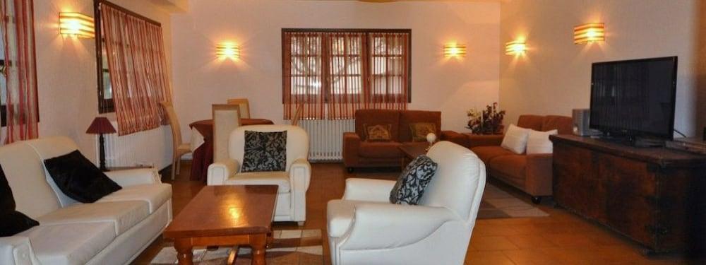 Hotel Tirol Formigal Esterno foto