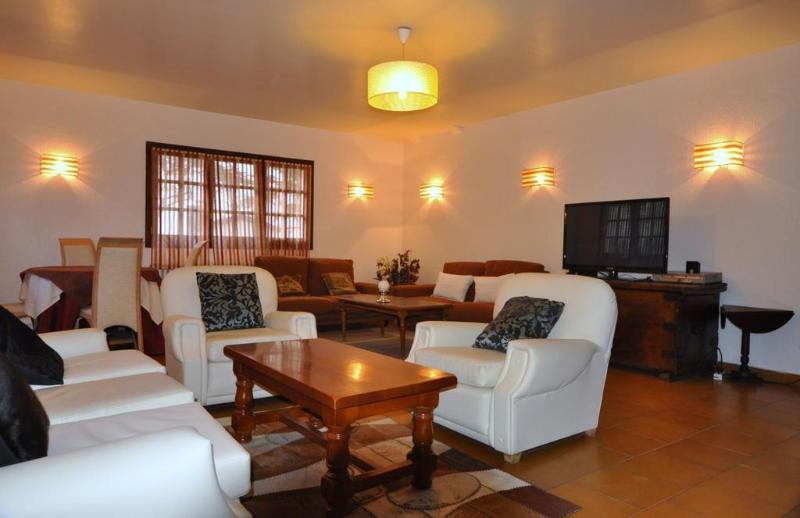 Hotel Tirol Formigal Esterno foto