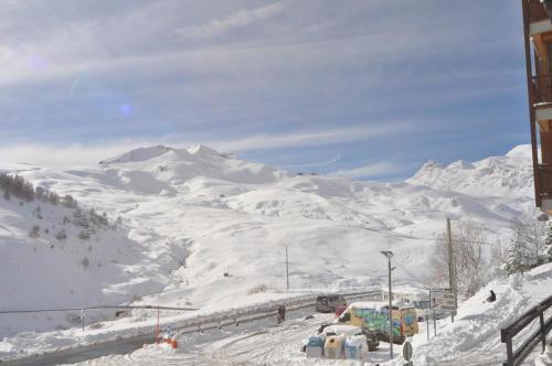 Hotel Tirol Formigal Esterno foto